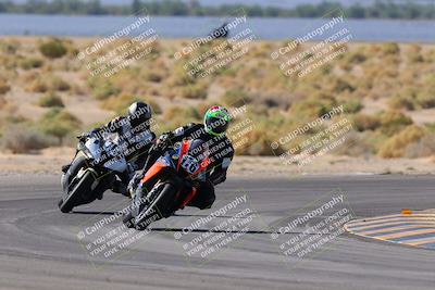 media/Oct-08-2023-CVMA (Sun) [[dbfe88ae3c]]/Race 2 Supersport Middleweight (Shootout)/